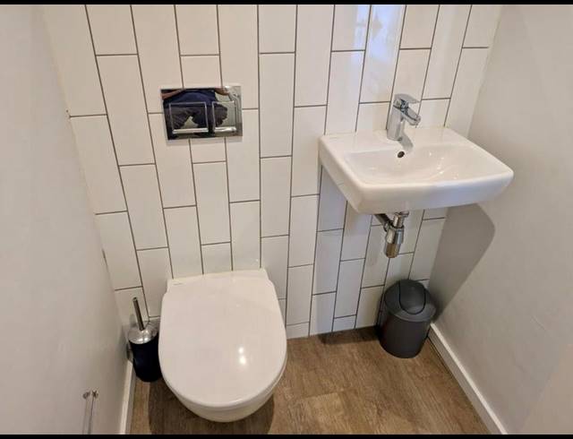 0 BEDROOM PROPERTY TO RENT IN WOODSTOCK
